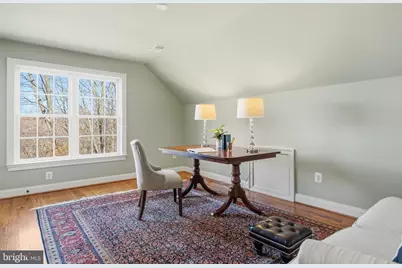 20322 Sommerset Court, Purcellville, VA 20132 - Photo 39