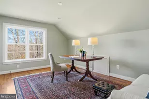 20322 Sommerset Ct, Purcellville, VA 20132 - Photo 39