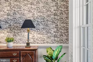 20322 Sommerset Ct, Purcellville, VA 20132 - Photo 9