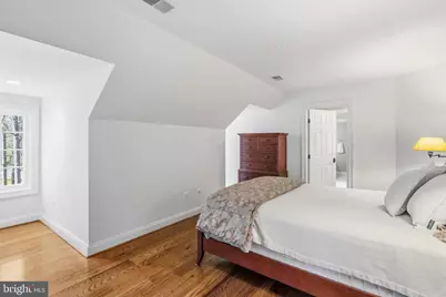 20322 Sommerset Court, Purcellville, VA 20132 - Photo 43