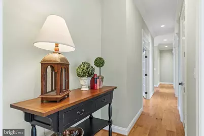 20322 Sommerset Court, Purcellville, VA 20132 - Photo 49