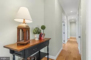 20322 Sommerset Ct, Purcellville, VA 20132 - Photo 49