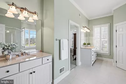 20322 Sommerset Court, Purcellville, VA 20132 - Photo 29