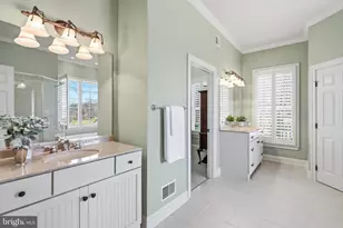 20322 Sommerset Ct, Purcellville, VA 20132 - Photo 29