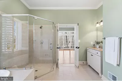 20322 Sommerset Court, Purcellville, VA 20132 - Photo 31