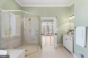 20322 Sommerset Ct, Purcellville, VA 20132 - Photo 31