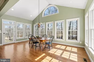 20322 Sommerset Ct, Purcellville, VA 20132 - Photo 15