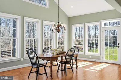 20322 Sommerset Court, Purcellville, VA 20132 - Photo 17