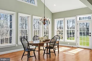 20322 Sommerset Ct, Purcellville, VA 20132 - Photo 17