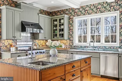 20322 Sommerset Court, Purcellville, VA 20132 - Photo 21