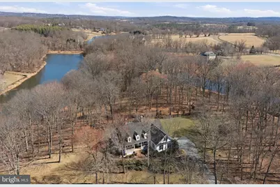 20322 Sommerset Court, Purcellville, VA 20132 - Photo 53