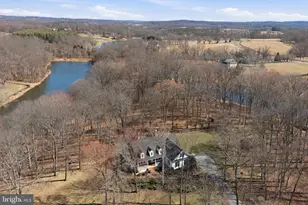 20322 Sommerset Ct, Purcellville, VA 20132 - Photo 53