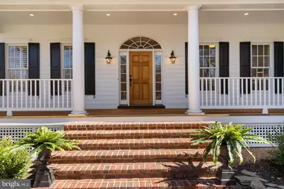 20322 Sommerset Court, Purcellville, VA 20132 - Photo 55