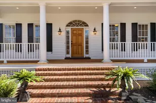 20322 Sommerset Ct, Purcellville, VA 20132 - Photo 55