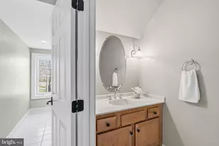 20322 Sommerset Ct, Purcellville, VA 20132 - Photo 41