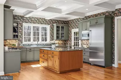 20322 Sommerset Court, Purcellville, VA 20132 - Photo 25