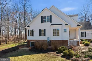 20322 Sommerset Ct, Purcellville, VA 20132 - Photo 51