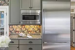 20322 Sommerset Ct, Purcellville, VA 20132 - Photo 23