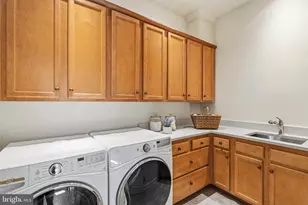 20322 Sommerset Ct, Purcellville, VA 20132 - Photo 35