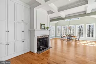 20322 Sommerset Ct, Purcellville, VA 20132 - Photo 27