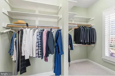 20322 Sommerset Court, Purcellville, VA 20132 - Photo 33