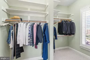 20322 Sommerset Ct, Purcellville, VA 20132 - Photo 33