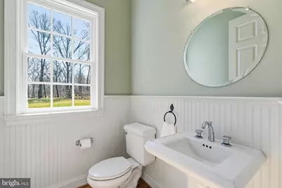 20322 Sommerset Court, Purcellville, VA 20132 - Photo 37