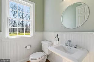 20322 Sommerset Ct, Purcellville, VA 20132 - Photo 37