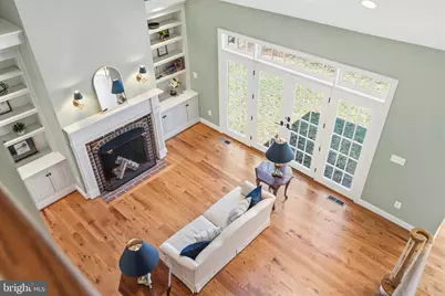 20322 Sommerset Court, Purcellville, VA 20132 - Photo 13