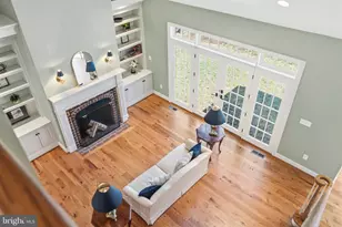 20322 Sommerset Ct, Purcellville, VA 20132 - Photo 13