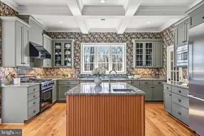 20322 Sommerset Court, Purcellville, VA 20132 - Photo 19