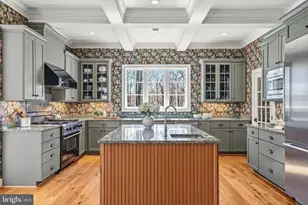 20322 Sommerset Ct, Purcellville, VA 20132 - Photo 19