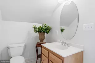 20322 Sommerset Ct, Purcellville, VA 20132 - Photo 45