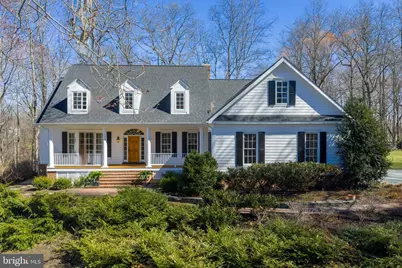 20322 Sommerset Court, Purcellville, VA 20132 - Photo 1