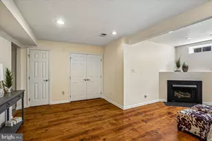 45558 Lakemont Square, Sterling, VA 20165 - Photo 23