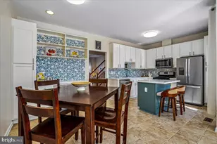 45558 Lakemont Square, Sterling, VA 20165 - Photo 11