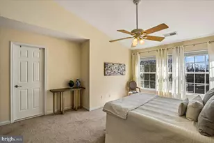 45558 Lakemont Square, Sterling, VA 20165 - Photo 15