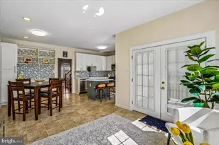 45558 Lakemont Square, Sterling, VA 20165 - Photo 13