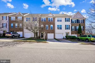 45558 Lakemont Square, Sterling, VA 20165 - Photo 25