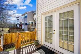 45558 Lakemont Square, Sterling, VA 20165 - Photo 29