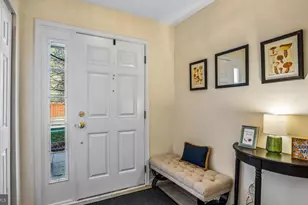 45558 Lakemont Square, Sterling, VA 20165 - Photo 3