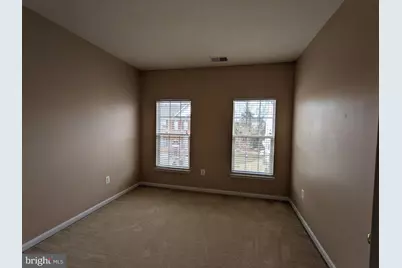 43313 Stonegarden Terrace, Broadlands, VA 20148 - Photo 53