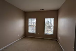 43313 Stonegarden Terrace, Broadlands, VA 20148 - Photo 53