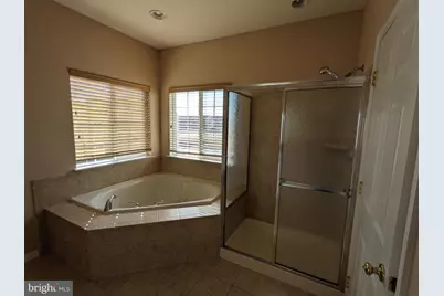 43313 Stonegarden Terrace, Broadlands, VA 20148 - Photo 49