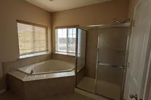 43313 Stonegarden Terrace, Broadlands, VA 20148 - Photo 49