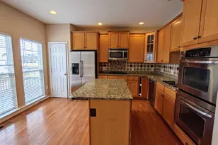 43313 Stonegarden Terrace, Broadlands, VA 20148 - Photo 9