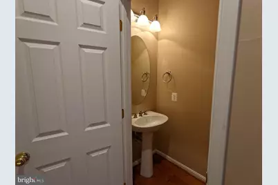 43313 Stonegarden Terrace, Broadlands, VA 20148 - Photo 35