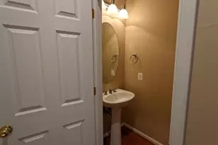 43313 Stonegarden Terrace, Broadlands, VA 20148 - Photo 35