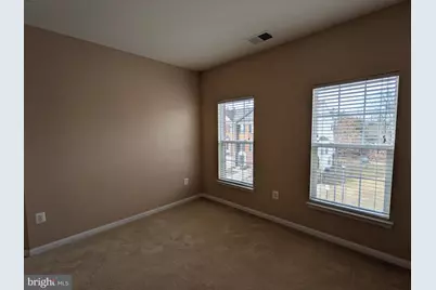 43313 Stonegarden Terrace, Broadlands, VA 20148 - Photo 55