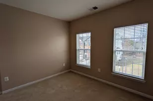 43313 Stonegarden Terrace, Broadlands, VA 20148 - Photo 55